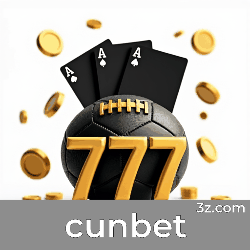 Experiência Diversificada e Otimizada no Cunbet para Brasileiros