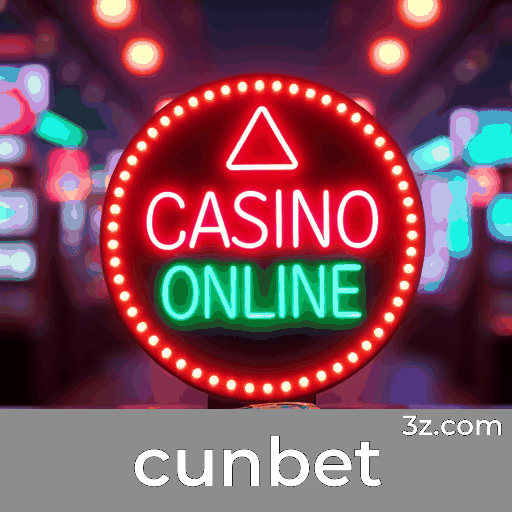 Potencialize Cada Bônus com Estratégia na cunbet