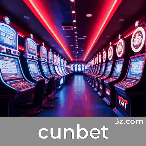 Cunbet: Desafios e Ganhos Explosivos com Crash Games