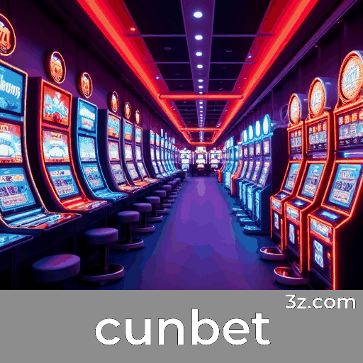 Cunbet: Desafios e Ganhos Explosivos com Crash Games