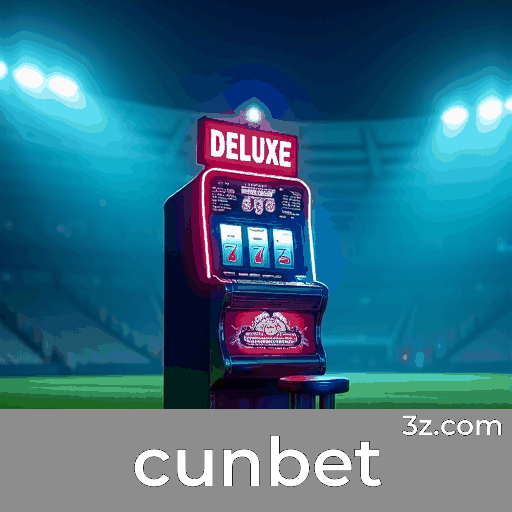 Arquitetura Robusta que Garante Confiabilidade na cunbet