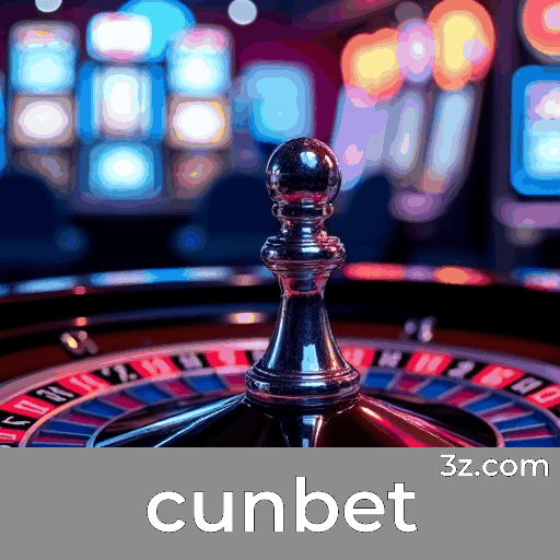 Experiência Diversificada e Otimizada no Cunbet para Brasileiros