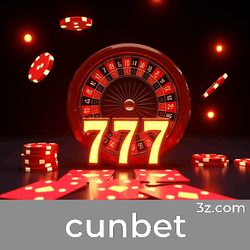 Registre-se Rapidamente e Desbloqueie Recompensas Exclusivas Cunbet