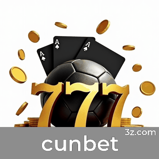 Cunbet: Experiência de Cassino Elite com Profissionalismo e Interatividade