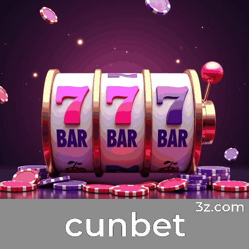 Psychologia do bônus no cunbet: Decisões e recompensas